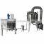 Factory Honey Machine Processing Production Line Honey Machine Processing Honey Vacuum Concentrator