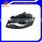 For audi A4 HEAD LAMP HeadLights 2007-2012 year other headlights for cars accessories