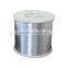 Ni-Span alloy with high quality for sale