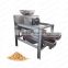 Commercial Pistachio Slivering Chopping Machine Peanut Cutting Machine