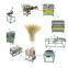 Toothpick machine manufacturers south africa|Bamboo Toothpick Making Machine