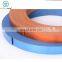 Поливинилхлоридная (PVC) кромка для укрытия кромок досок и мебели