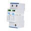 House used low voltage surge protective device 40ka 220V surge protection device spd