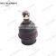 KEY ELEMENT High Performance Professional Durable Ball Joints 43330-09510 4333009510 HILUX VII Pickup