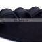 Custom Neoprene Gym Workout Fitness Weight Cross Training Gloves Weight Lifting Palm Dumbbell Grips Pads