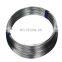 Binding gi wire 4mm 2mm 3mm 4 gauge 0.30mm galvanized steel wire rope