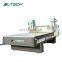 High quality 1325 4 axes double head cnc router Cheap Cnc Router Cnc Router