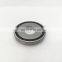B37Z-4UR NSK Auto deep groove ball bearing B37Z-4 UR Gearbox Bearing B35Z-12 size 37.5x95x12