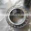 10-8326 KOYO Cylindrical Roller Bearing CPM 2464 38X54.69X29.5mm