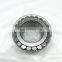 TJ-600-099 KOYO Cylindrical Roller Bearing TJ600-099 for Gear Reducer