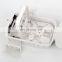 Sliding up fiber acess termination box 16 core inline NAP ODP FTB FTTH distribution box