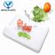 Factory Price Polyethylene Cutting Board White HDPE Chopping Board Plastic