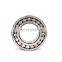 spherical roller bearing 22213 CCK/W33+H 313 bearing