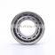 Koyo High Quality Motorcycle Bearing 6205Z Deep Groove Ball Bearing 6205