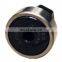 McGill MCFR26SB Stud Type Cam Follower MCFR26 MCFR26S MCFR26B Track Roller Bearing