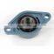 KOYO ST3590 Tapered Roller Bearing Auto Bearing KE STC3056LFT Taper Roller Bearing 2858