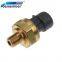 OE Member A028X493 0193-0432 3408519 3408583 3056344 4954405 2893868 Truck Pressure Sensor for CUMMINS