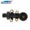 OE Member Heavy Duty Truck Level Valve ECAS Height Sensor 4410500110 Height Sensor