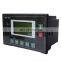 Hot Sale Replacement Ingersoll Rand Air Compressor Parts 42425710 air compressor control panel