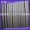 High Quality Carbon Steel Wire Rod