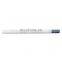 0-500 mm 8'' Stainless Steel digital angle finder Digital Angle Ruler 2-in-1 electronic protractor