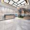 1200x2400mm toilet floor tile wholesale island white stone