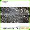 Hot Sale Black Granite,black Granite With Veins Slab