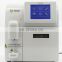 CHINA Laboratory Blood Auto Electrolyte Analyzer ISE Machine For Sale