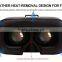 Flash Sale 3d glasses cheap price 3d vr box