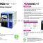 KD3800 VET Hematology Analyzer, blood analyzer for vet hospital blood count analyzer