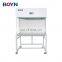 High Quality Horizontal Laminar Flow Cabinet for Lab
