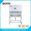 High Quality Laboratory PCR Cabinet Biological Safety Cabinet