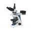 XZJ-L 2030 Series easy to operate trinocular used for metallurgical cheapest microscope