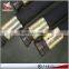 Rotary Drilling Hose,Vibrator Hose