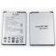 2125mAh BL-46ZH Rechargeable Batteries For LG K7 K8 K332 K350N K371 K373 K8V K89 LS675 LS675 M1 MS330 US375 X210 BL46ZH