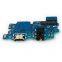 ORG Charging Port Flex Cable For Samsung A30 A305F USB Dock Connector Charger Replacement Parts