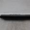 HOT SALE REAR SHOCK ABSORBER FOR DONGFENG XIAO KANG DFM K01/GONOW
