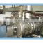 Manufacture Factory Price Horizontal Plough Shear Mixer Chemical Machinery Equipment
