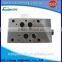 Rexroth Sandwich Check Valve