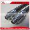 Heat And Oil Resistant High Performance Gasoline Hose