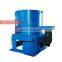 High Recovery Gold Falcon Knelson Centrifugal Concentrator Price for Rock Gold Recovery