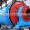 Rod Mill Sand Making Machine