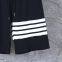 Thom Browne shorts