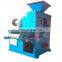 Small carbon black briquette machine press black fines from natural gas heavy fuel oil rubber waste tyre pyrolysis to briquettes