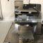 Dession Sanitary Pads Sealing Machine Paper Napkins Cotton Bud Flow Wrapping Machine
