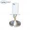 Sand Cone Density Apparatus Set for sale