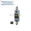 50 Ton digital crane scale wireless dynamometer with shackles