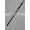 Long 2 scetion 3.6m deep sea pole rod for fishing
