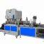 paper product machines