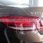 High Quality LED Taillamp Taillight Rear Lamp Rear Light for Mercedes BENZ E CLASS W207 COUPE Tail Lamp Tail Light 2014-2016